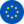 eu-flag